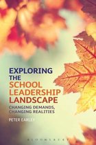 Exploring The School Leadership Landscape