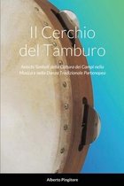 Il Cerchio del Tamburo