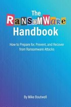 The Ransomware Handbook
