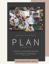 Drafting The Winning Plan