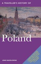 A Traveller's History Of Poland