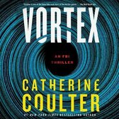 Vortex Lib/E