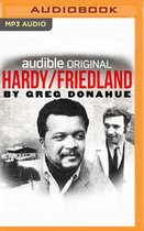Hardy/Friedland