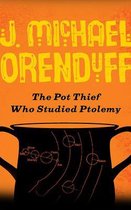 The Pot Thief Who Studied Ptolemy
