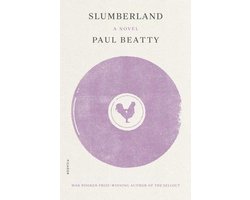 Slumberland