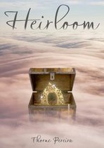 Heirloom