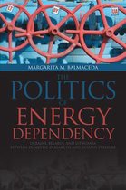 Politics Of Energy Dependency