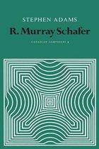 R. Murray Schafer
