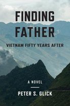 Finding Father