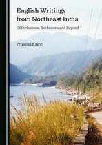 English Writings from Northeast India