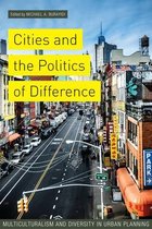 Cities & The Politics Of Difference