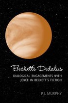 Beckett's Dedalus