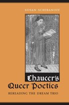Chaucer's Queer Poetics
