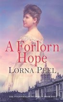 A Forlorn Hope