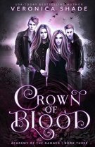 Crown Of Blood
