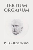 Tertium Organum