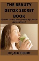 The Beauty Detox Secret Book