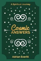 Cosmic Answers