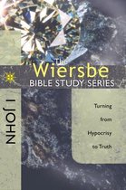 The Wiersbe Bible Study Series