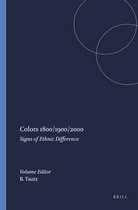 Colors 1800/1900/2000