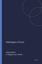 Clio Medica- Pathologies of Travel
