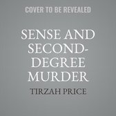 Sense and Second-Degree Murder
