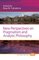 New Perspectives on Pragmatism and Analytic Philosophy - Editions Rodopi B.V.