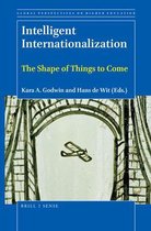 Global Perspectives on Higher Education- Intelligent Internationalization