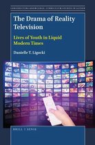 Constructing Knowledge: Curriculum Studies in Action-The Drama of Reality Television