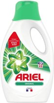 ARIEL - Original - Vloeibaar Wasmiddel - 92 Wasbeurten  (4x23) (4x1265ml)