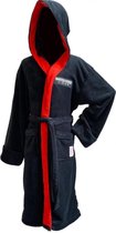 Watch Dogs Legion Bathrobe