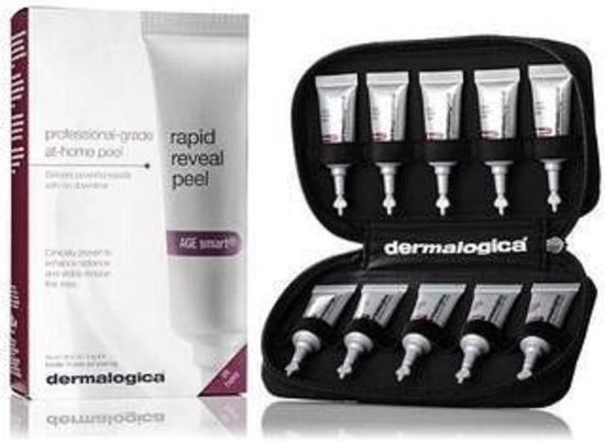 Dermalogica