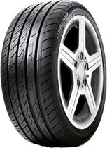 Ovation Tyres Zomerband - 245/45 R18 100W