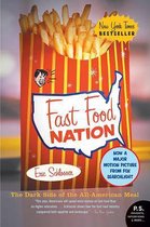 Fast Food Nation