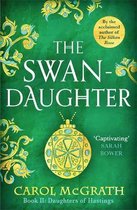 The Daughters of Hastings Trilogy-The Swan-Daughter