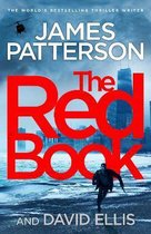 A Black Book Thriller2-The Red Book