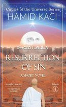 Resurrection of Sin