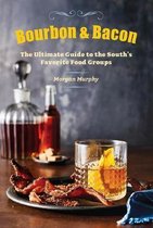 Southern Living Bourbon & Bacon