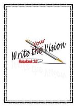 Write Your Vision Hab 2