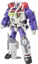 Transformers War For Cybertron Trilogie Figurine GALVATRON