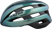 Lazer Sphere MIPS Blue Haze Limited Edition S (52-56cm)