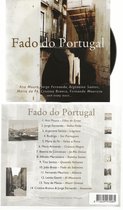 FADO DO PORTUGAL