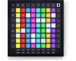 Novation Launchpad Pro MK3