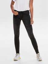 ONLY ONLROYAL REG SK DNM BJ13963 NOOS Dames Jeans - Maat XL x L32