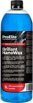 Pro Elite | Autowax tegen nieuw vuil | Nano Wax | Auto Reinigen | Auto wassen | Exterieur reiniger auto | Car cleaner | Cleaner | Concentraat