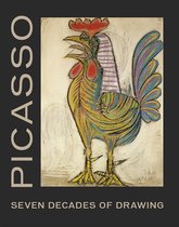 Picasso