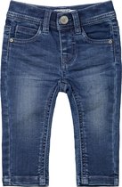 Dirkje - Jongens jeans - Maat 62