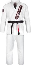 Bad Boy Pro Series Champion BJJ Gi Kimono Wit A5