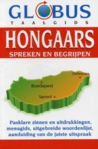 Globus: Taalgids Hongaars