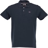 Polo Donkerblauw